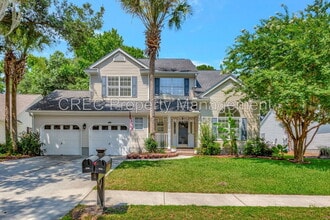 Building Photo - 1336 Wild Olive Dr