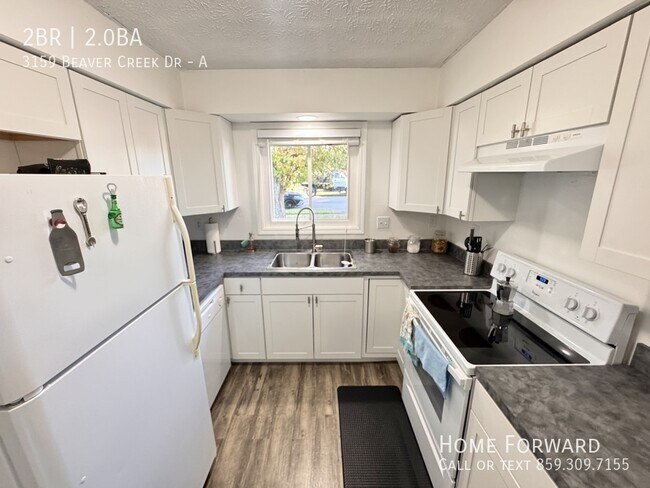 Foto del edificio - 3159 Beaver Creek Dr