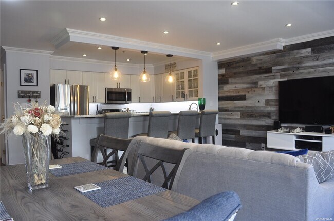 Foto del edificio - 112 Atlantic Ave