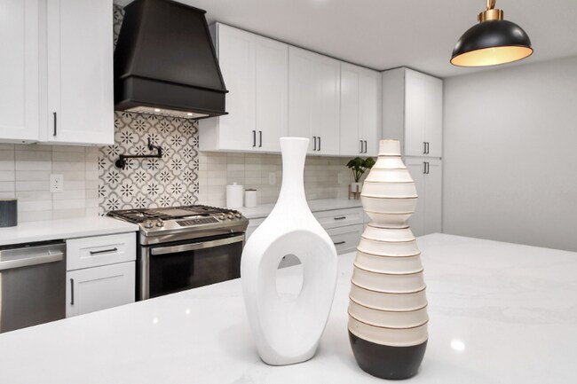 Foto del edificio - 5614 Oakhaven Ln