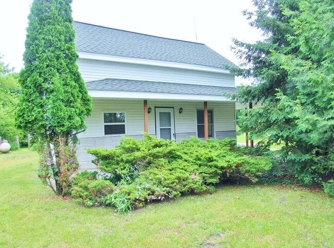 Primary Photo - 2533 S Homer Rd