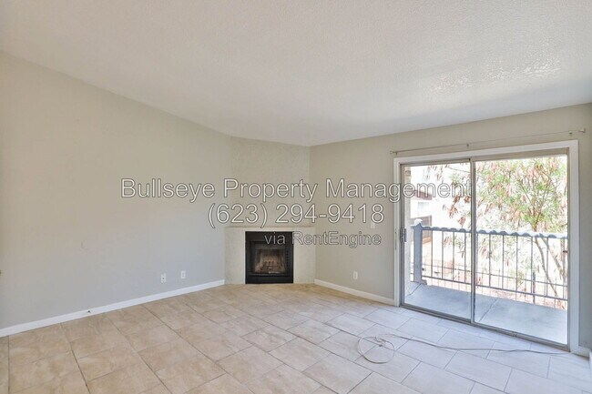 Building Photo - 1540 W Mercer Ln