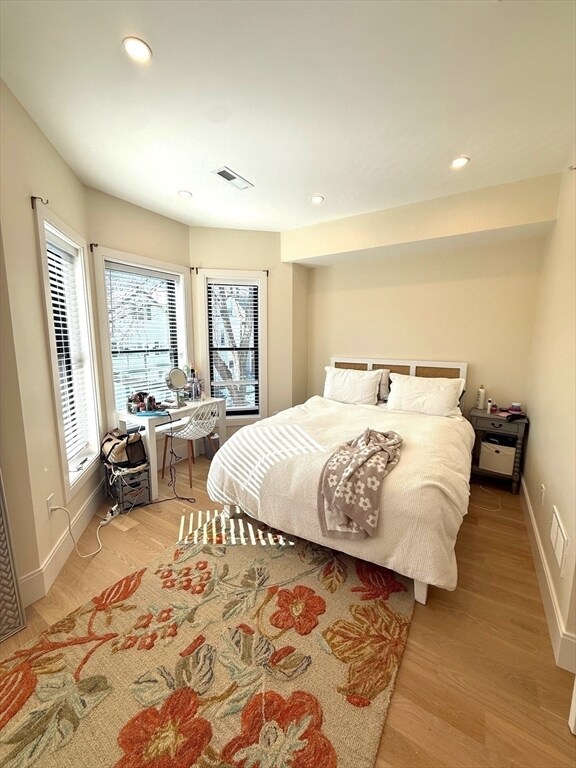 Foto del edificio - 552 E 5th St