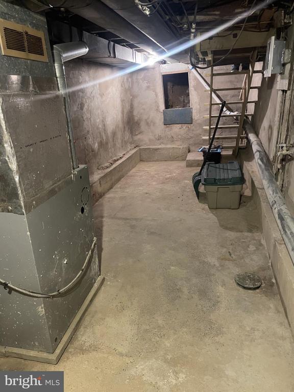 Foto del edificio - 932 Walnut St