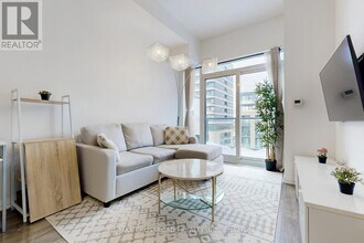 Building Photo - 99 Eagle Rock Way