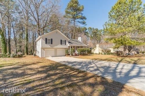 Building Photo - 3 br, 2 bath House - 5337 i Muirwood Place