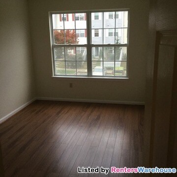 Foto del edificio - 9326 Leigh Choice Ct