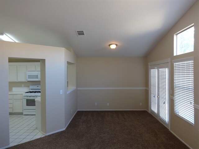 Building Photo - 4327 Law Way