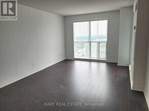 Building Photo - 50 Town Centre Court