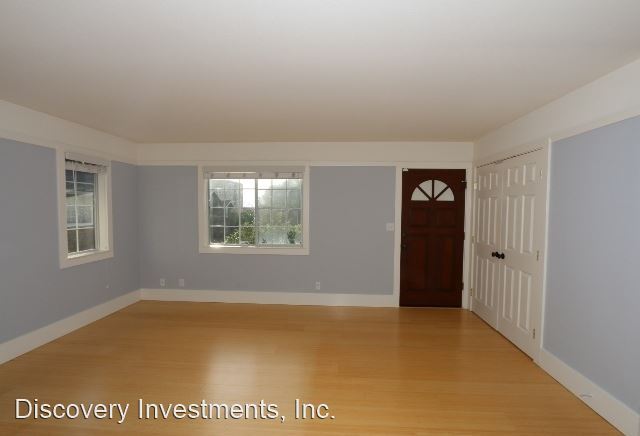 Building Photo - 622 Alcatraz Ave