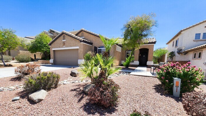 Primary Photo - 4Bed/2Bath at 107th/Deer Valley! $399 MOVE...