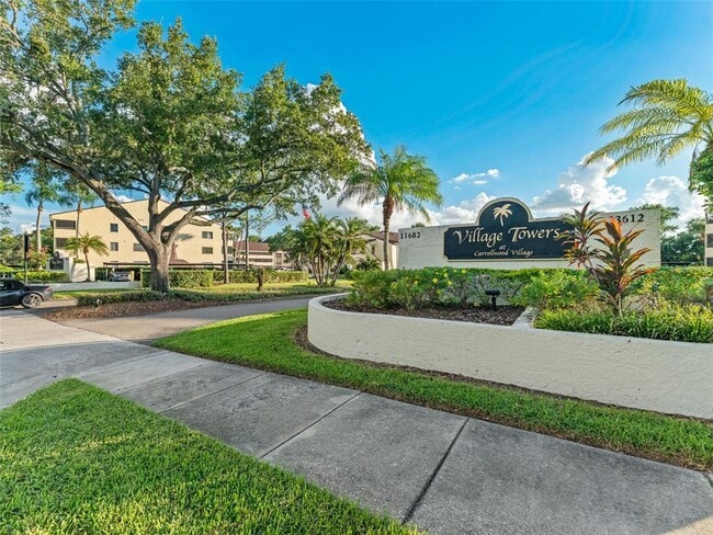Foto del edificio - 13608 S Village Dr