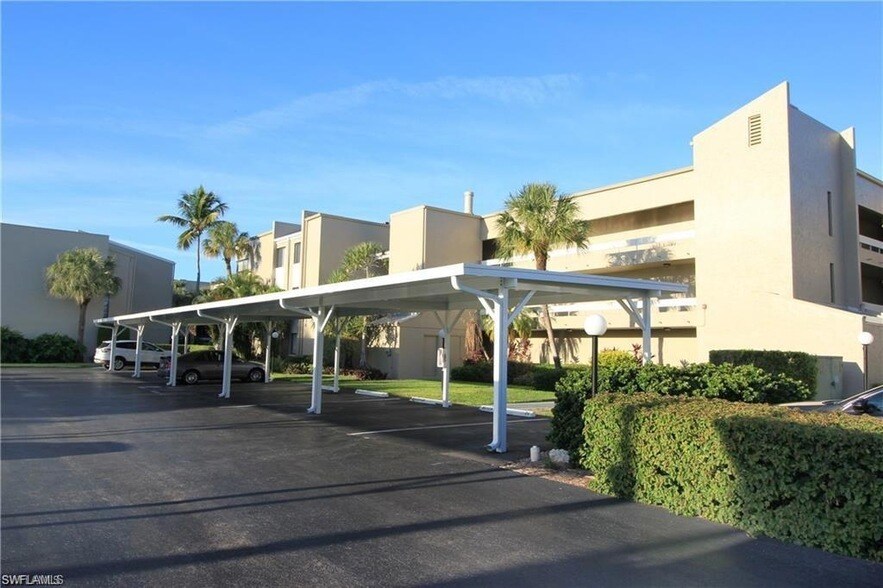 Foto principal - 3645 Boca Ciega Dr