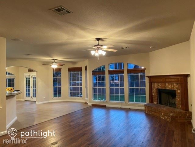Building Photo - 5 br, 4 bath House - 1220 Swenson Farms Bo...