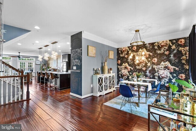 Foto del edificio - 5243 Stream Bank Ln