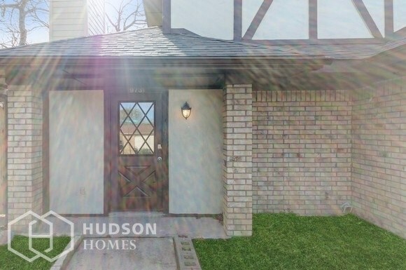 Building Photo - NOW AVAILABLE! - 9731 Camfield Rd, Frisco,...