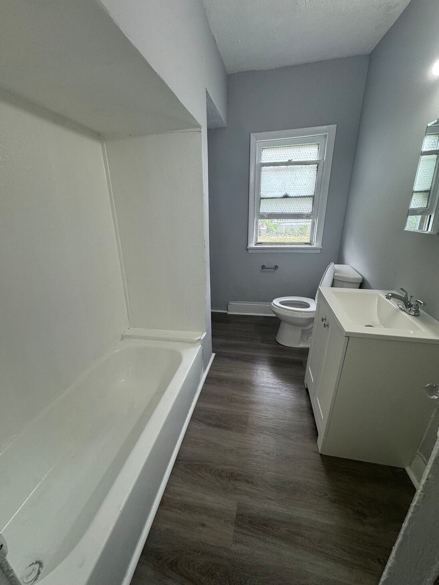 3690 Sudbury Rd Shaker Heights, OH 44120 – photo 5