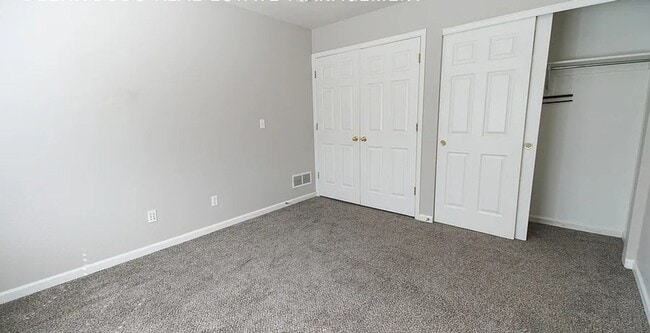 Building Photo - Beautiful Home in Commerce City Ready on April 4