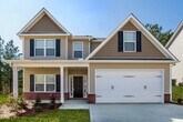 Primary Photo - 580 Fieldcrest Dr
