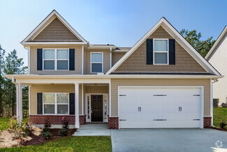 Building Photo - 580 Fieldcrest Dr