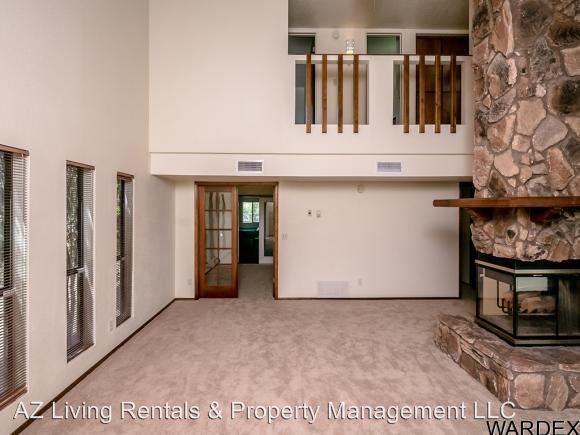 Foto del edificio - 3473 Hodges Rd