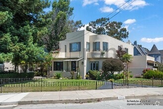 Building Photo - 958 Collier Dr