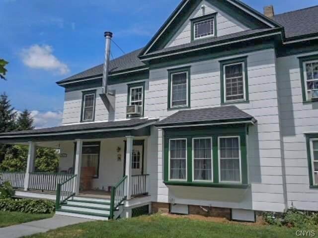 Building Photo - 3039 Clinton Rd