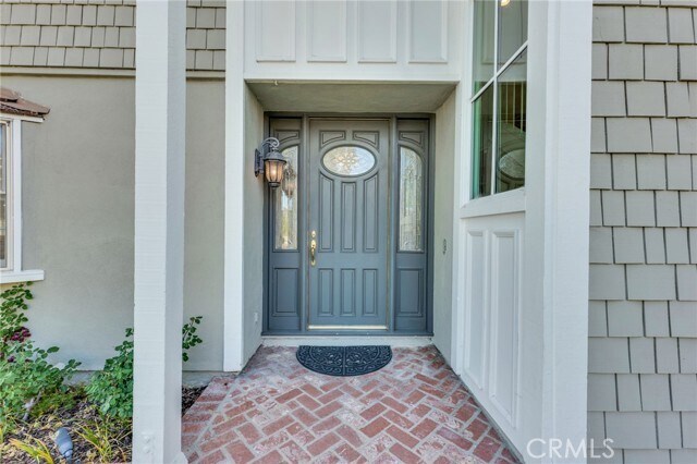 Building Photo - 32136 Beachfront Ln