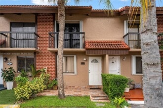 Building Photo - 1927 SW 107th Ave