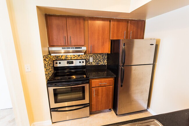 Foto del edificio - 421 Fountainhead Cir