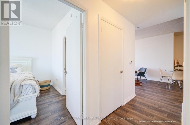 Photo du bâtiment - 55 Ann O'Reilly Rd