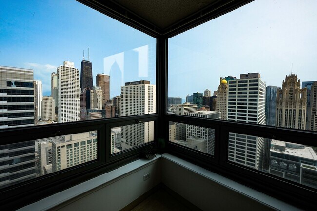 Building Photo - 440 N Wabash Ave