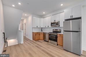 Foto del edificio - 511 W York St