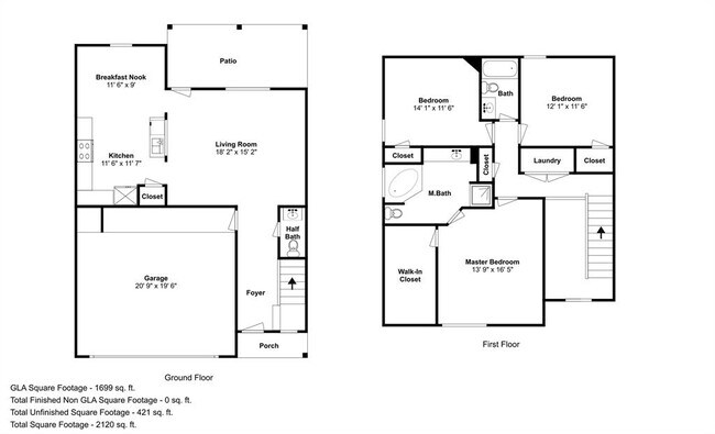 Foto del edificio - 4631 Nueces River Loop