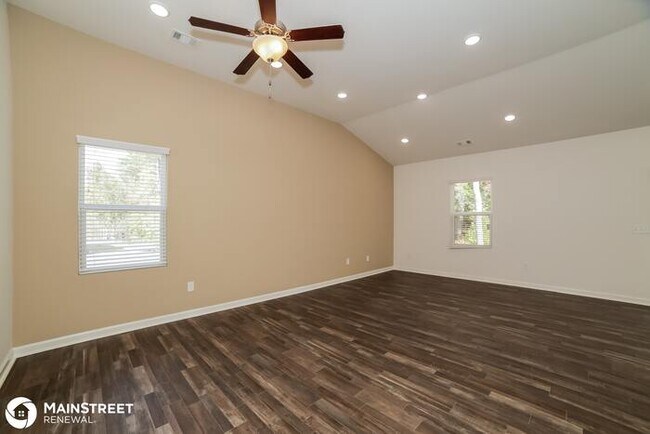 Building Photo - 7203 Ashley Falls Ct, Douglasville, GA 30134