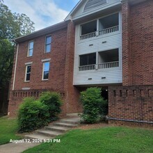 Building Photo - 3515 Ivy Commons Dr