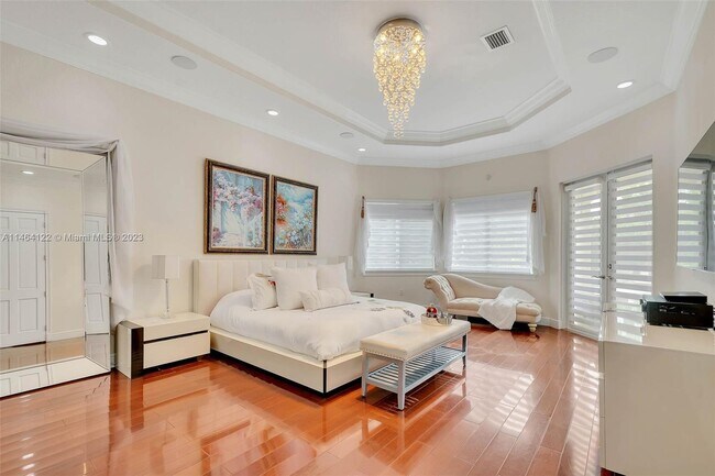 Building Photo - 13400 SW 83rd Ave