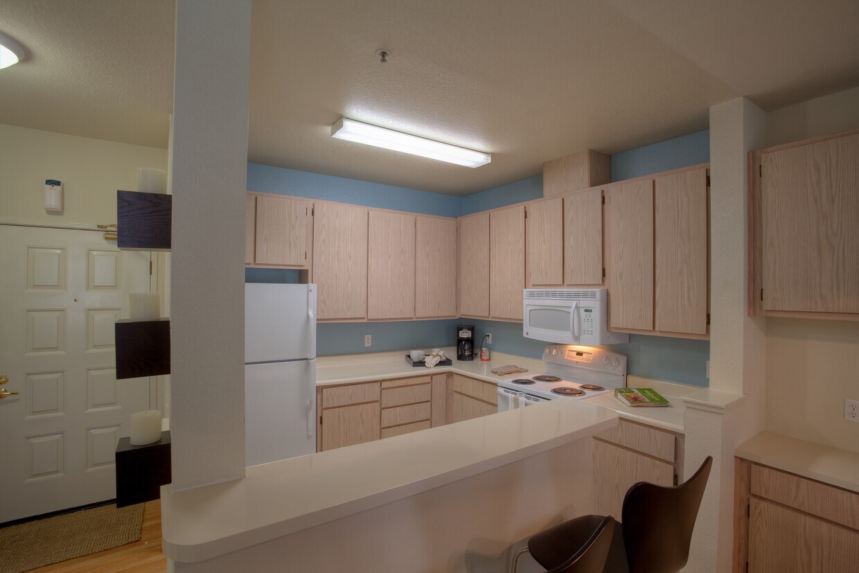 Orderville Alojamientos vacacionales - Utah, Estados Unidos | Airbnb, image size:1240x827