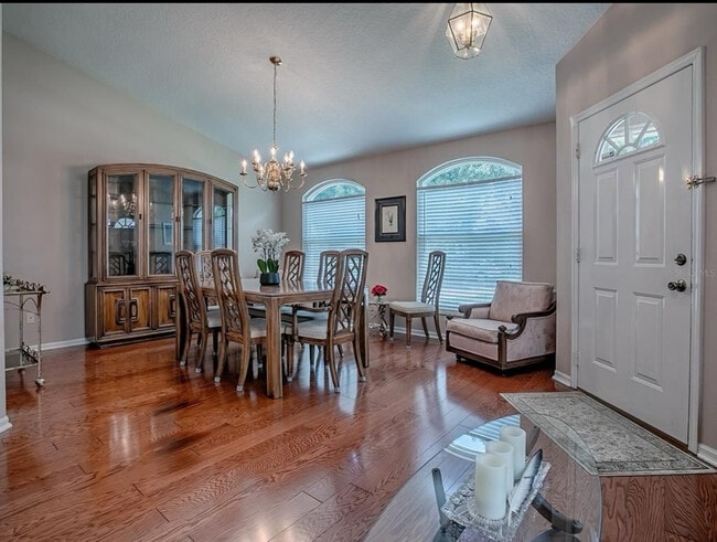 Building Photo - 2132 Tortoise Shell Dr