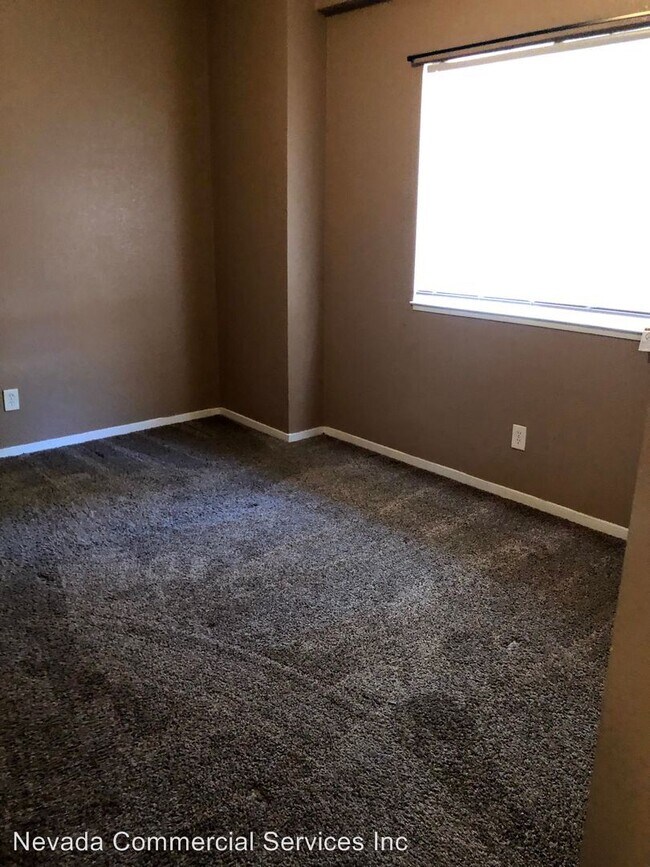 Foto del edificio - 46-48 C St