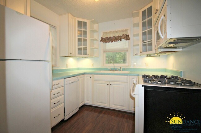 Building Photo - Adorable 1 Bedroom Unit in Niceville