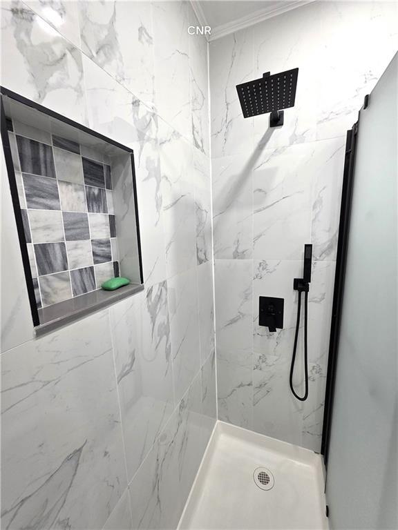 Foto del edificio - 154 Saratoga Ave