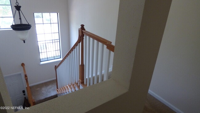 Building Photo - 5306 Brighton Park Ln