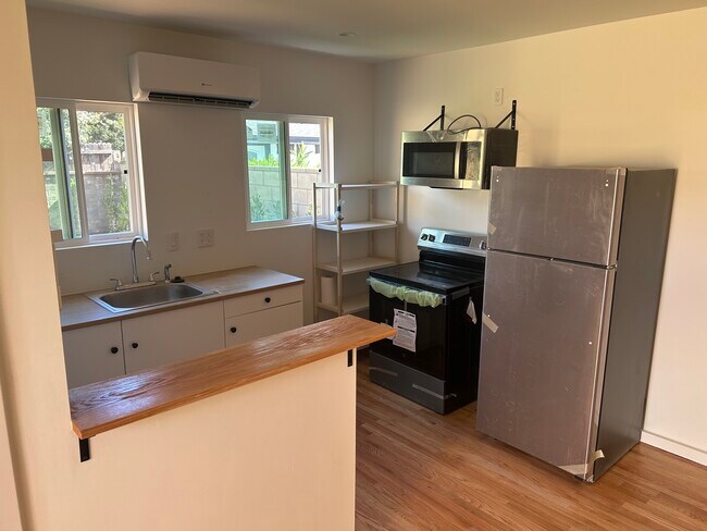 Foto del edificio - 7722 Wish Ave