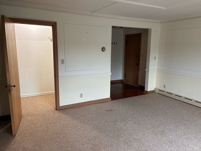 Building Photo - Hardin