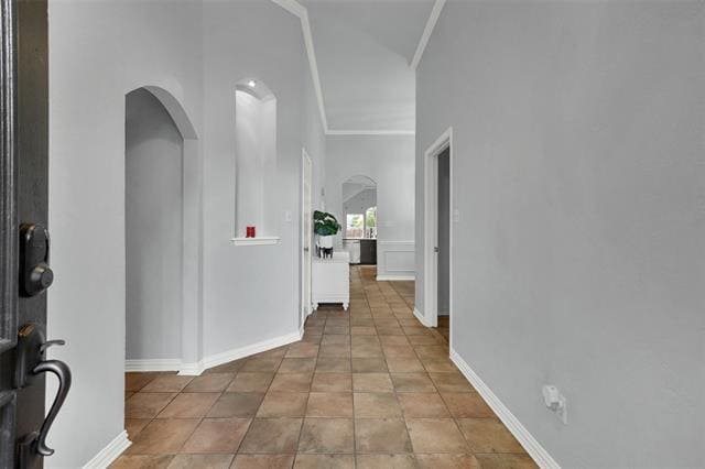 Building Photo - 2813 Grand Canyon Ct