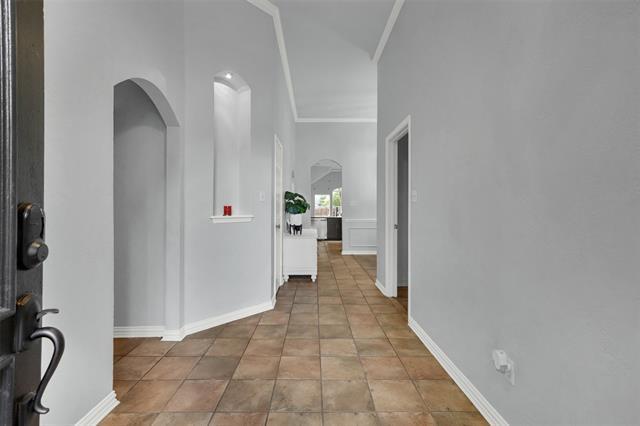 Foto del edificio - 2813 Grand Canyon Ct