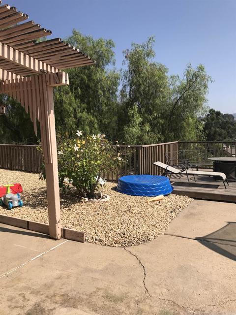 Building Photo - 4193 Rueda Dr