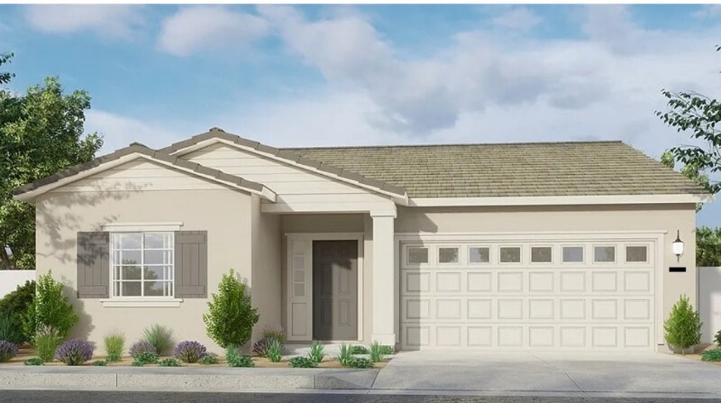Foto principal - 31367 Autumn Blaze Dr