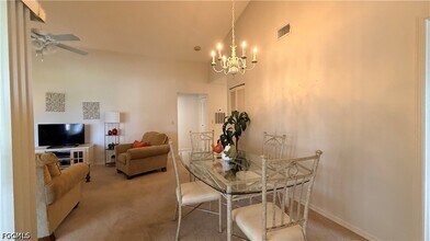 Building Photo - 14977 Rivers Edge Ct
